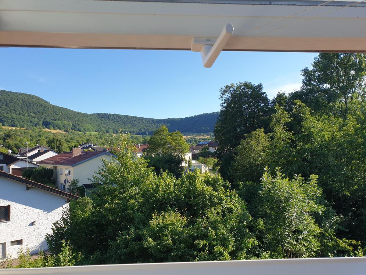 Studio 11 Neuffen Eksteriør bilde