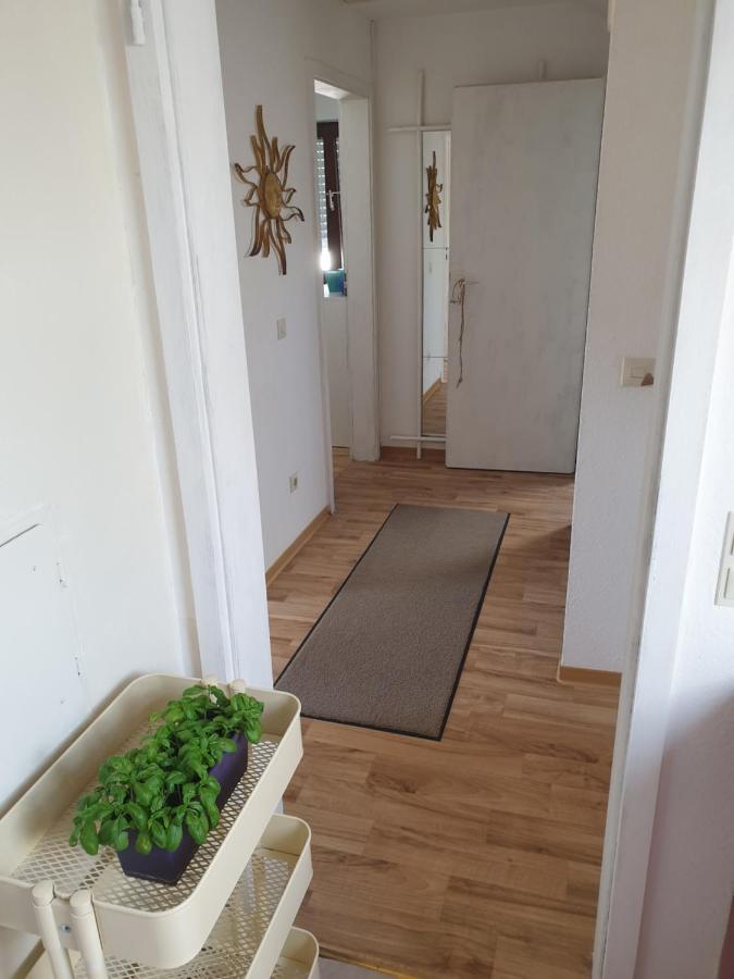 Studio 11 Neuffen Eksteriør bilde