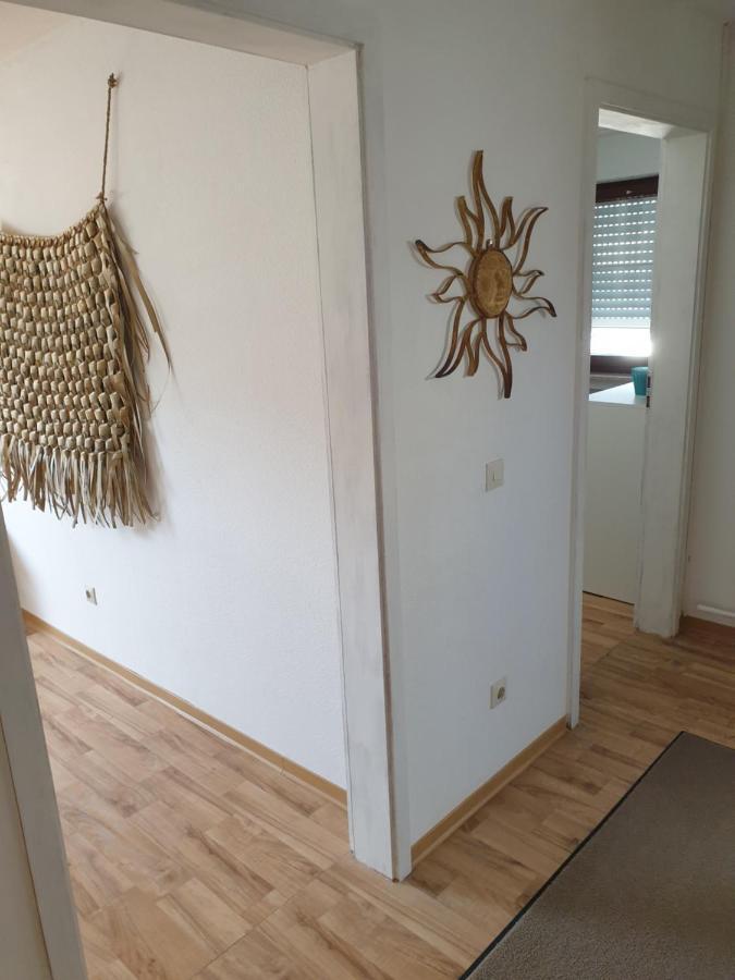 Studio 11 Neuffen Eksteriør bilde