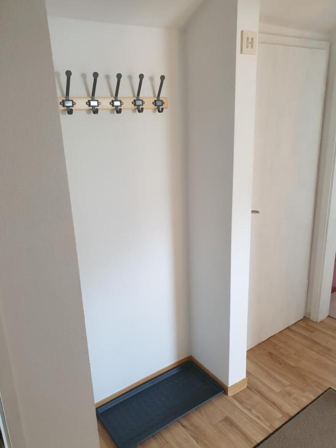 Studio 11 Neuffen Eksteriør bilde