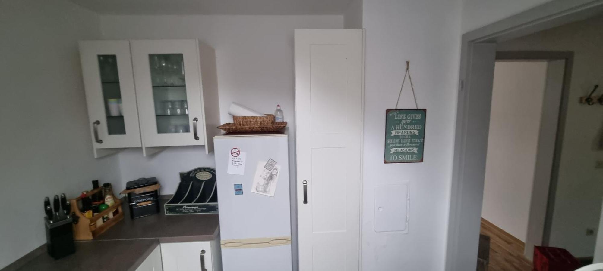 Studio 11 Neuffen Eksteriør bilde